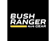 Bush Ranger 4x4 Gear