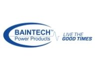 Baintech Power Products