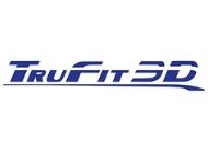 TruFit 3D Floor Mats